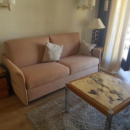 Appt 6-8 Pers Torgon Portes Du Soleil Vionnaz 외부 사진